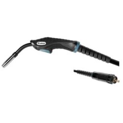 Trafimet MIG/MAG CO2 gorionik ERGOPLUS 15 4m 180A Cene