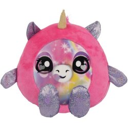 Rappelkist jastuk i-lulus 3d 28cm unicorn ( 180338 ) Cene