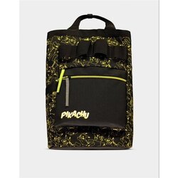 Difuzed POKÉMON - BACKPACK (DELUXE VERSION) Cijene