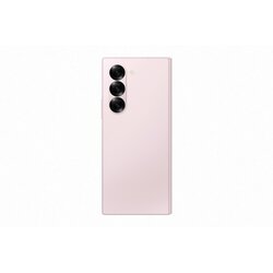 Samsung Galaxy Z Fold 6 5G 12GB/256GB Pink Cene