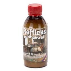  Refleks 220ml za negu nameštaja Cene
