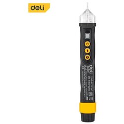 Deli beskontaktni ispitivač napona EDL8011 Cene