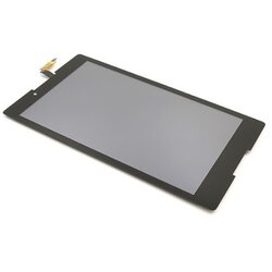 Lenovo Lcd za tab 3 tb3-850m + touchscreen ( LCD5099 ) Cene