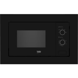 Beko Ugr. mikrovalna BMOB 20202 B Cijene