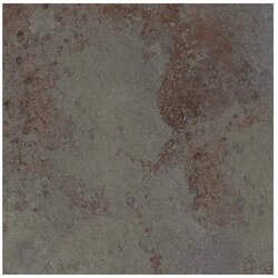 Super Ceramica MAGMA TITANIO 45x45 M10 Cene