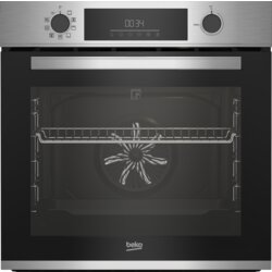 Beko ugradna rerna BBIM 11300 XMP Cijene
