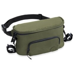 Hauck torba za kolica 2u1, olive ( A083272 ) Cene