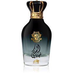 Al Fares Royal parfumska voda uniseks 100 ml Cene