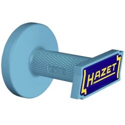 Hazet 197-10 Magnetski držač 1 St. Cene