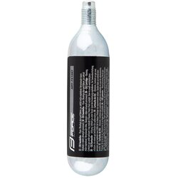  Patrona Co2 25G Screw Type Cijene
