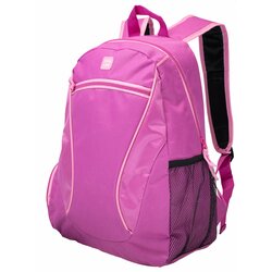 Semiline Unisex's Backpack J4917-4 Cene