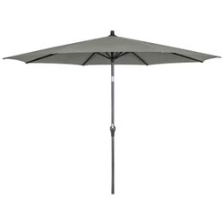 Siena Garden H49145 Avio H49145 Cene