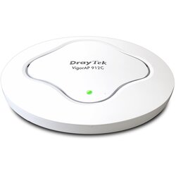 DRAY TEK DrayTek VigorAP 912C Access Point Cene