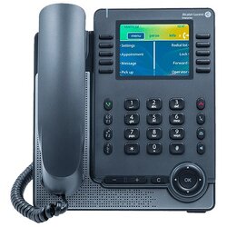 Alcatel Enterprise ALE-30h Cene