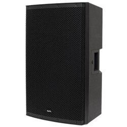 Somogyi Zvučna kutija, aktivna, USB, Bluetooth - PAP43BT Cene