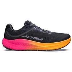 Altra Tek & Trail AL0A85UH72I1M pisana Cene