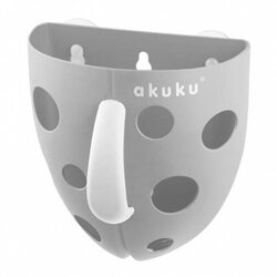 Akuku držač igračaka za kupanje Cene