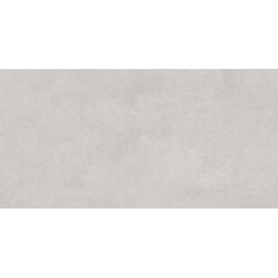 Stargres qubus white 31x62 Cene