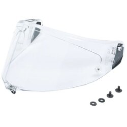 Agv kit za mehanizam vizira pista gp rr/corsa r/veloce s n Cene