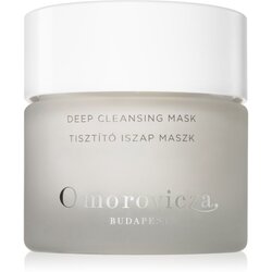 Omorovicza Moor Mud Deep Cleansing Mask maska za dubinsko čišćenje 50 ml Cene