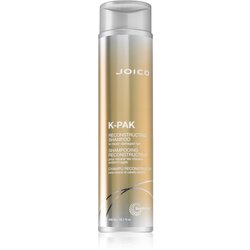 JOICO K-PAK Reconstructor regeneracijski šampon za suhe in poškodovane lase 300 ml Cene