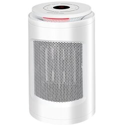 SHE VENTILATORSKI GRELNIK Cene
