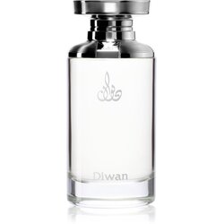 Arabian Oud Diwan parfemska voda uniseks 200 ml Cene