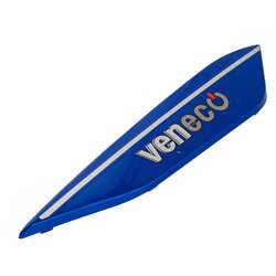 Veneco Eb.maska bočna desna plava za fusion/fusion pro 9500557 Cene