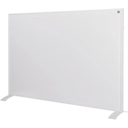  infrardeči panelni grelnik wi-fi odda 540 w Cene