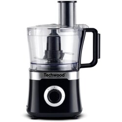 Techwood Multipraktik TRO-6856 Cene