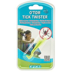 O_tom tick twister za vađenje krpelja Cene