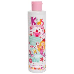VELNEA KIDS jagoda i kokos šampon i balzam 2u1 250ml Cene