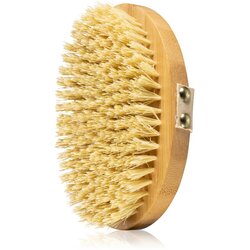 Crystallove Bamboo Agave Body Brush krtača za telo Cene
