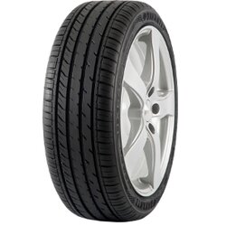 Davanti DX640 ( 205/45 R17 88W XL ) letnja auto guma Cene
