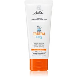 BioNike Triderm Baby hidratantna i umirujuća krema za djecu 100 ml Cijene