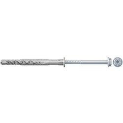 Fischer tipl sa vijkom ukucavajući sxrl 10x180 fus ( 503-027 ) Cene