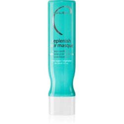 Malibu C Replenish Hair Msaque maska za lase 266 ml Cene