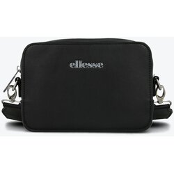 Ellesse ženska torbica BOYANA W ELE241F119-01 Cene