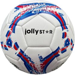 Pirox Lopta fudbal Jollystar World Cene