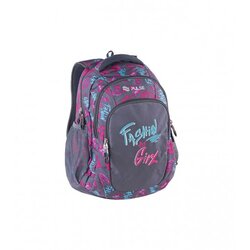 Pulse Ruksak Teens Fashion Girl 121448 Cene