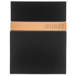 Guess Seductive Noir Homme Toaletna voda za moške 100 ml Cene