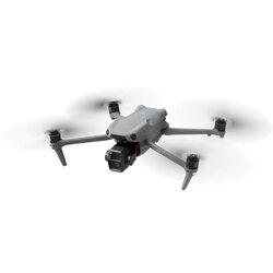 Dji Air 3S Fly More Combo (RC 2) Quadrocopter Drohne Cene