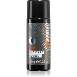 Fudge Sculpt Elevate Powder stiling puder za lase 10 g Cene