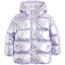 Cool club jakna COG2511823 vijolična D 98 Cene