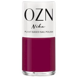 OZN Lak za nohte, roza/vijolični odtenki - Nika Cene