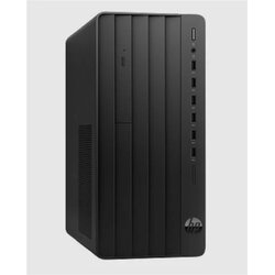 HP des 290 G9 tower i7-14700 16GB512 dos 1Y, A55BHET#ABB Cene