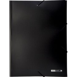 Office z elastiko pvc office Cene