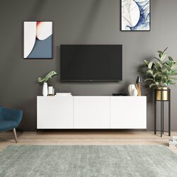 TV OMARICA COMORAT Cene