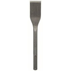 Bosch dleto za pločice sds max 2608690100, 300 x 50 mm Cene