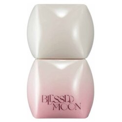 BLESSED MOON Veil Melting Color Blush 03 Pink Shoe 3.8g Cene